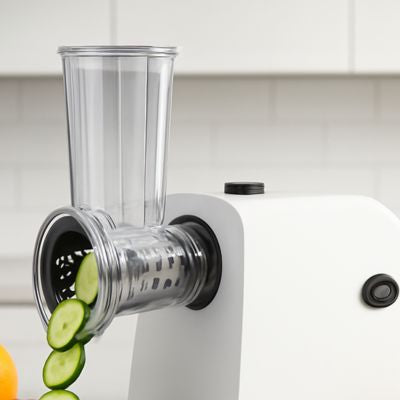 mandoline-cuisine-electrique-concombre