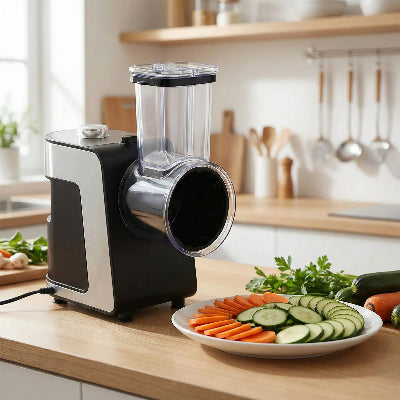 mandoline-cuisine-electrique-joli