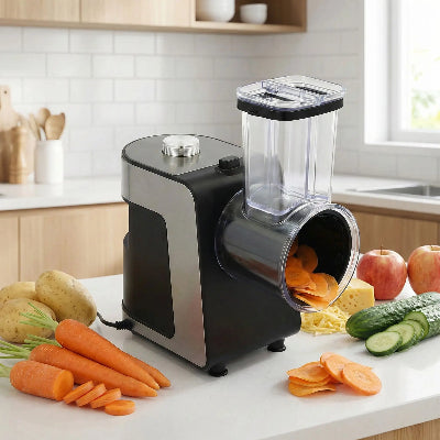 mandoline-cuisine-electrique-plaisir-garanti