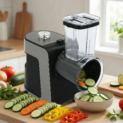mandoline-cuisine-electrique-rapidite-extreme