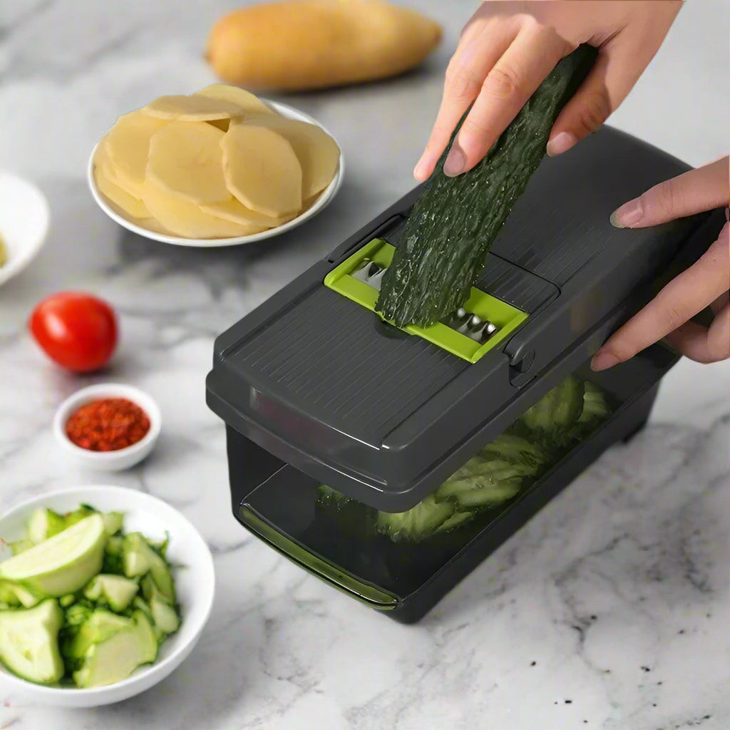 mandoline-cuisine-multifonction