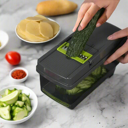 mandoline-cuisine-multifonction