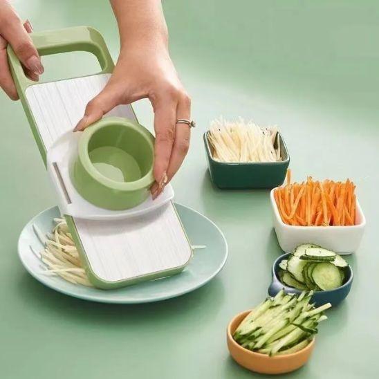 mandoline-cuisine-protection