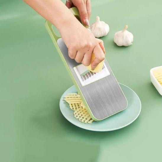 mandoline-cuisine-raper-aliments