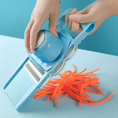 Mandoline-cuisine-simple-gain-de-place 