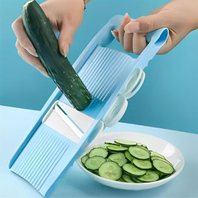 Mandoline-cuisine-simple-protection-doigts 