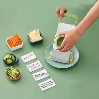 mandoline-cuisine-variete-daliments