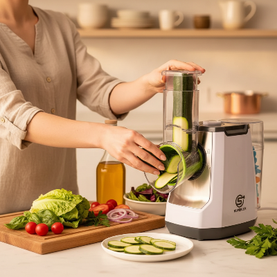 mandoline-electrique-cuisine-en-action