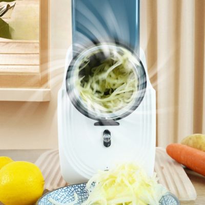mandoline-electrique-cuisine-grande-vitesse