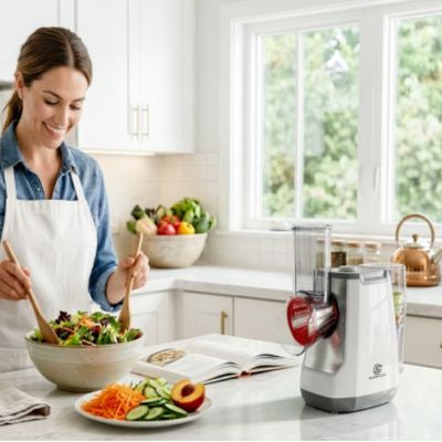 mandoline-electrique-cuisine-maman-dans-la-cuisine