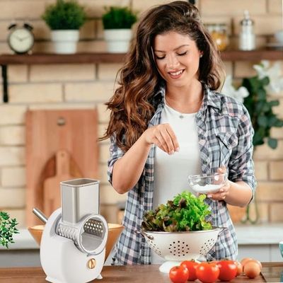 mandoline-electrique-cuisine-parfait