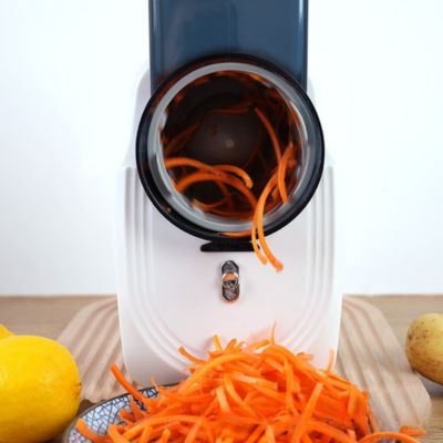 mandoline-electrique-cuisine-pour-carottes