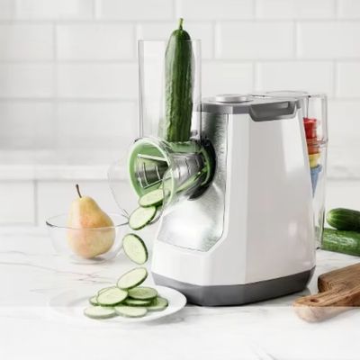 mandoline-electrique-cuisine-pour-tout-les-legumes