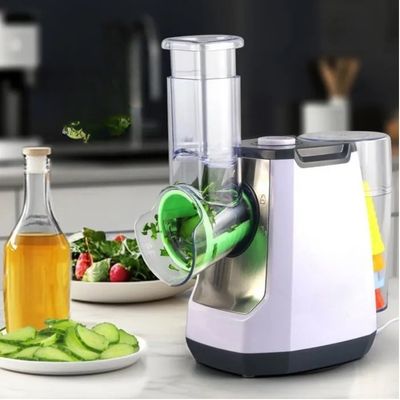 mandoline-electrique-cuisine-sans-soucis