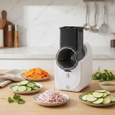 mandoline-electrique-cuisine-sante
