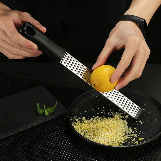 microplane-citron