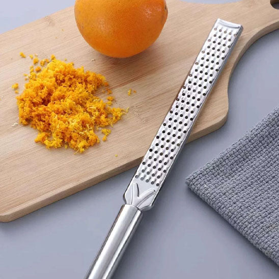 microplane-inox