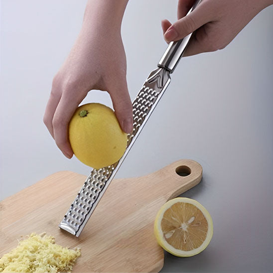 microplane-stainless
