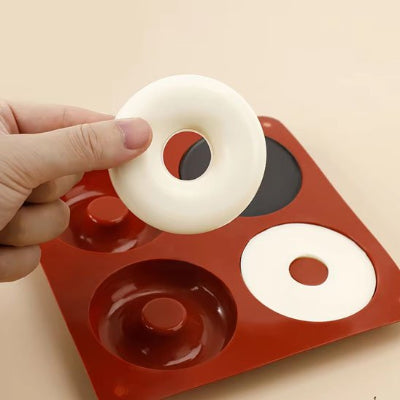 Moul-à-donuts-réutilisable 