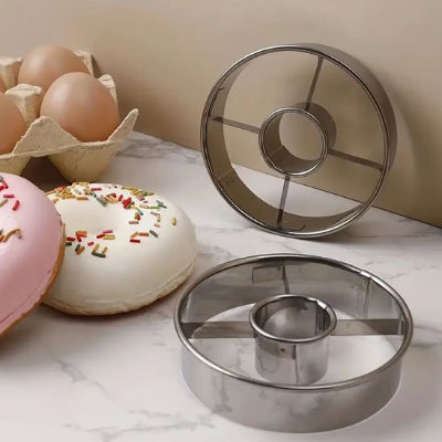 Moule-a-donuts-dimensions-standardisée 