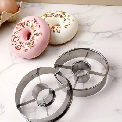 Moule-a-donuts-double-cercle 