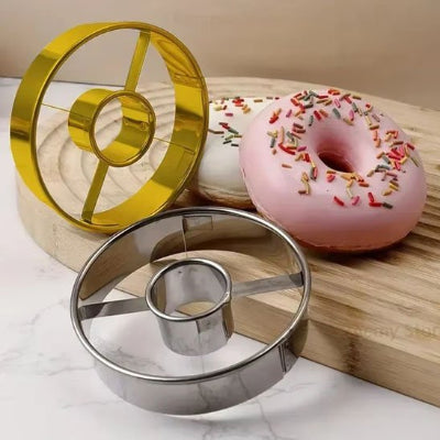 Moule-a-donuts-entretien-simplifiée 