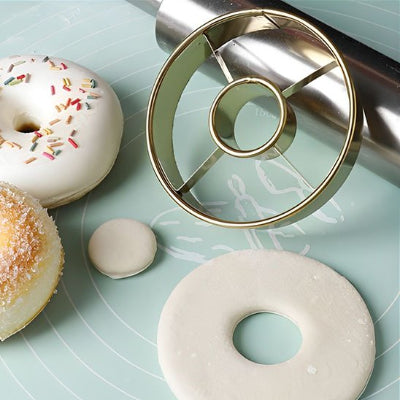 Moule-a-donuts-finition-disponible 