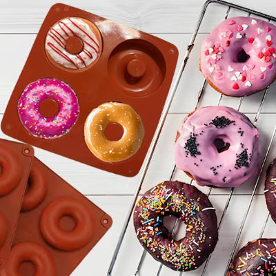 Moule-à-donuts-forme-authentique