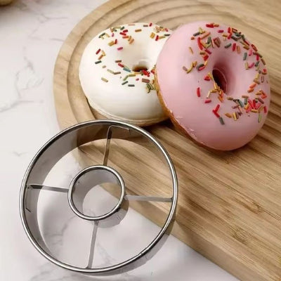 Moule-a-donuts-polyvalence-d-usage 