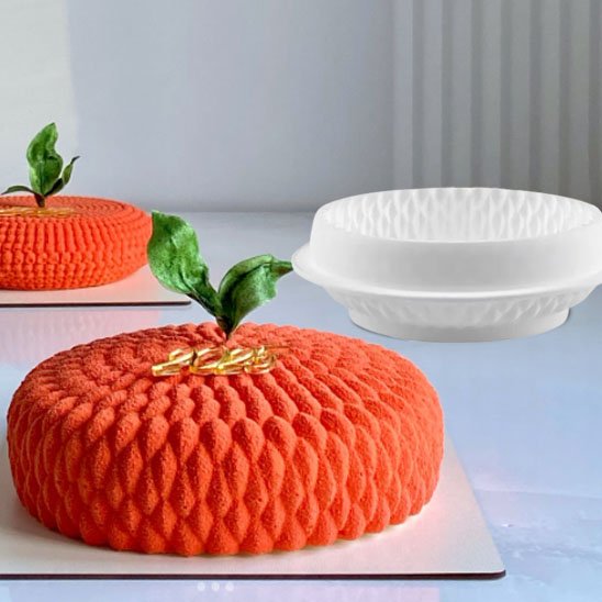Moule-à-gateau-design-unique 