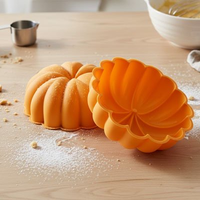 Moule-à-gâteau-halloween-facile