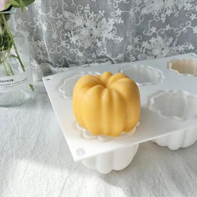 Moule-à-gateau-individuels-citrouille