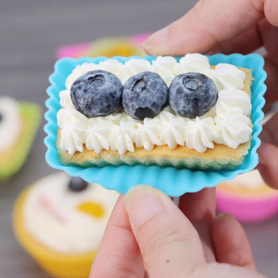 moule-a-muffin-bleu-pale