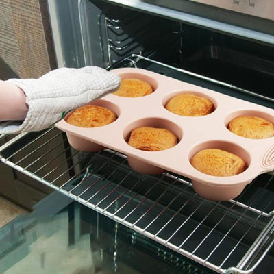 Moule-à-muffin-excellente-cuisson
