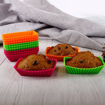 moule-a-muffin-genial