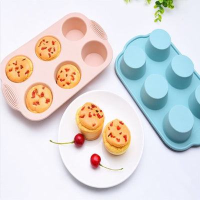 Moule-à-muffin-rose-et-bleu