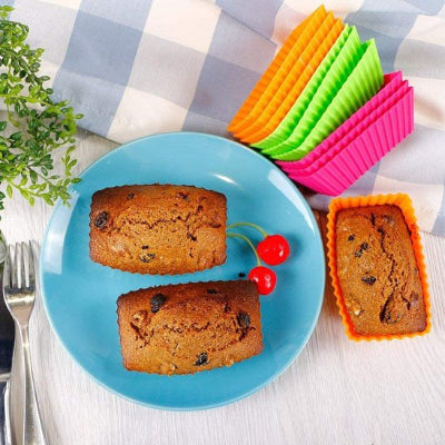 moule-a-muffin-sublime