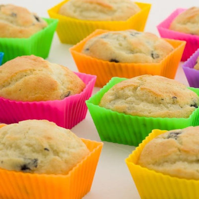moule-a-muffin-une-merveille
