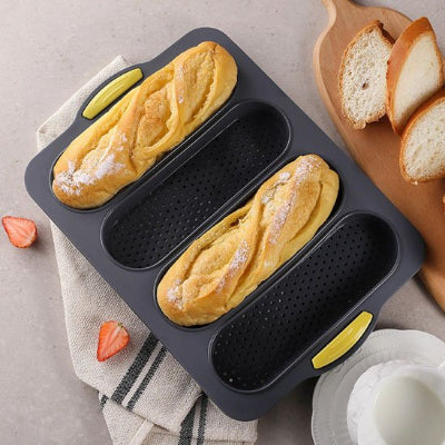 Moule-a-pain-entretien-simplifié 