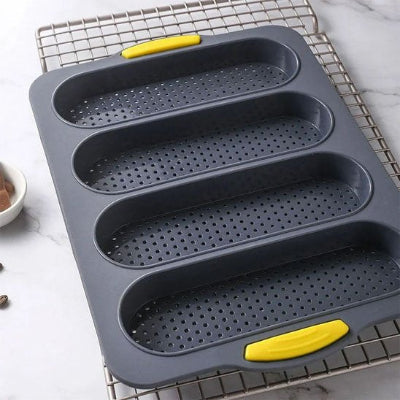 Moule-a-pain-pognée-ergonomique 