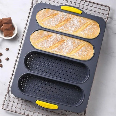 Moule-a-pain-stabilité-renforcé 