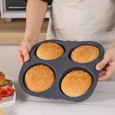 Moule-à-pains-forme-parfaite