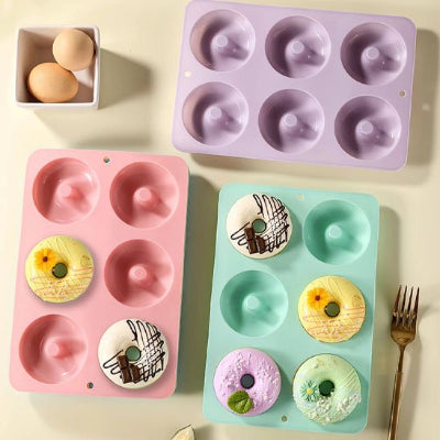 Moule-donuts-3-couleurs 