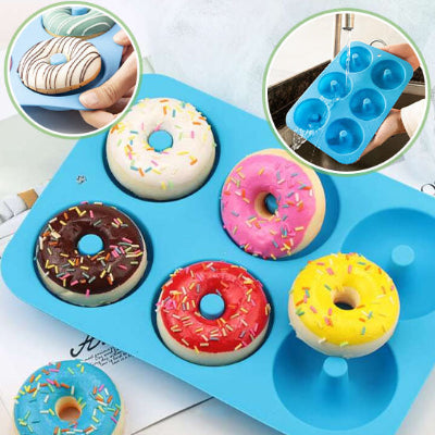 moule-donuts-bleu-merveilleux