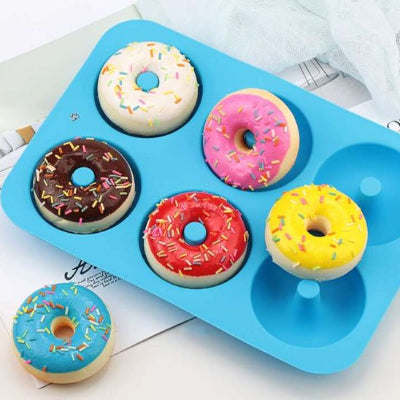 Moule-donuts-design-avec-picot-central 