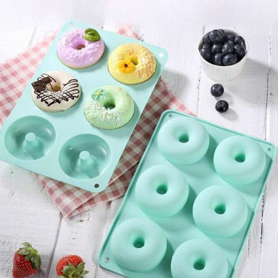 Moule-donuts-gagner-du-temps 