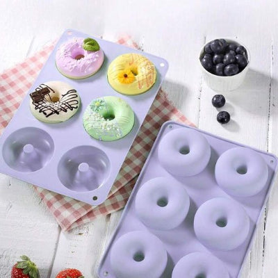 Moule-donuts-passe-lave-vaisselle 