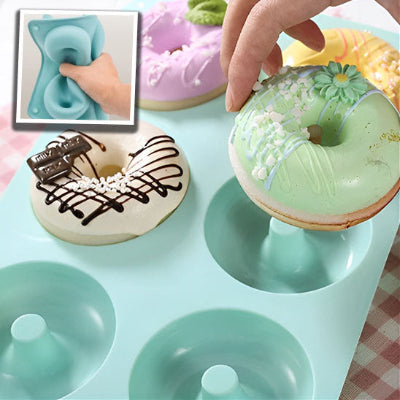 moule-donuts-vert-epatant