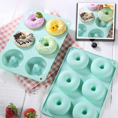 moule-donuts-vert-pastel