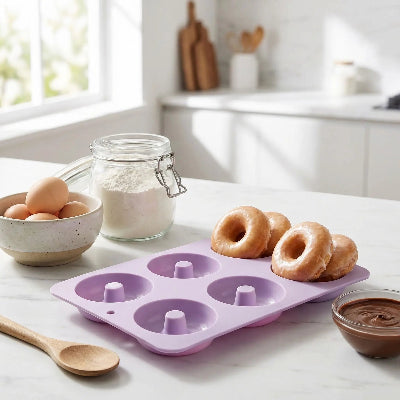 moule-donuts-violet-parfait